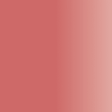 Swiss Color 402 Dusty Rose Lip Pigment - BVShop