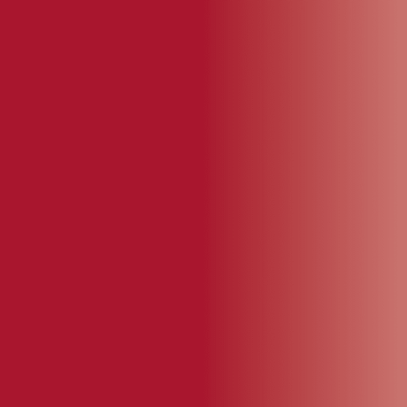 Swiss Color 406 Ruby Red Lip Pigment - BVShop