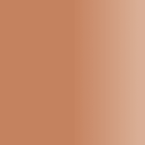 Swiss Color 407 Soft Terra Lip Pigment - BVShop