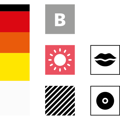 Swiss Color 407 Soft Terra Lip Pigment - BVShop