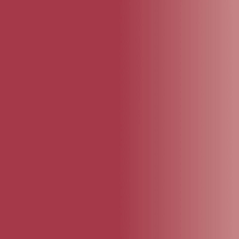 Swiss Color 701 Wild Rose Lip Pigment - BVShop