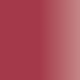 Swiss Color 701 Wild Rose Lip Pigment - BVShop