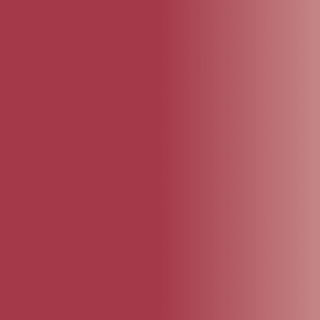 Swiss Color 701 Wild Rose Lip Pigment - BVShop