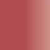 Swiss Color 702 Passion Rose Lip Pigment - BVShop