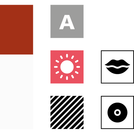 Swiss Color 703 Arizona Red Lip Pigment - BVShop