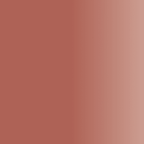 Swiss Color 703 Arizona Red Lip Pigment - BVShop