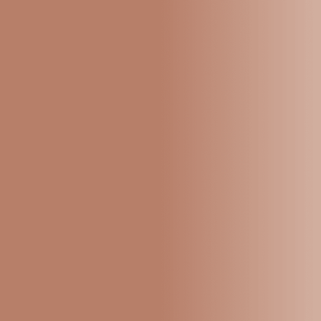 Swiss Color 705 Dark Umbra Lip Pigment - BVShop