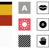 Swiss Color 706 Soft Sienna Lip Pigment - BVShop