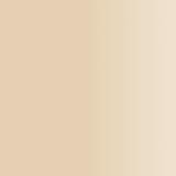 Swiss Color 708 Medium Beige Camouflage Pigment - BVShop