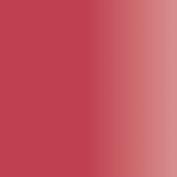 Swiss Color 711 Romantic Rouge Lip Pigment - BVShop