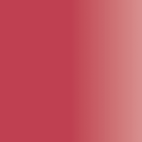 Swiss Color 711 Romantic Rouge Lip Pigment - BVShop