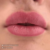 Swiss Color 711 Romantic Rouge Lip Pigment - BVShop