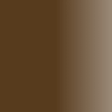 Swiss Color 714 Medium Brown Eyebrow Pigment - BVShop