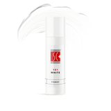 Swiss Color 3D Lip Pigments Set 4x5ml - BVShop