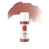 Swiss Color 3D Lip Pigments Set 4x5ml - BVShop