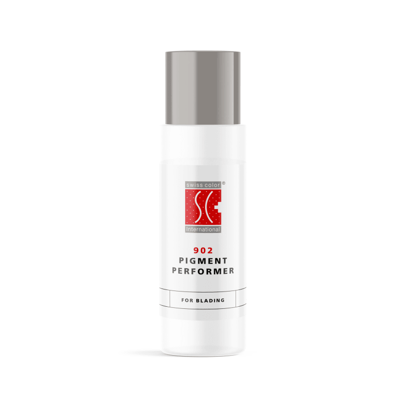 Swiss Color 902 Pigment Performer For Thickening 15ml - BVShop