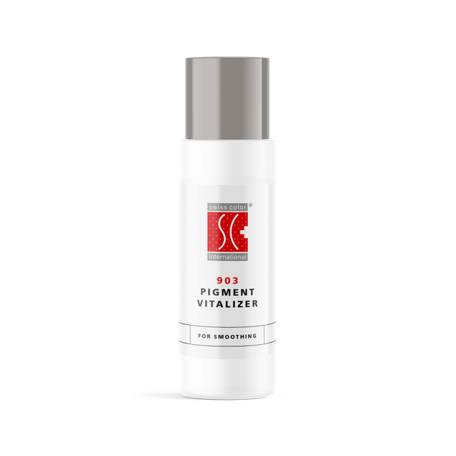 Swiss Color 903 Pigment Vitalizer 15ml - BVShop