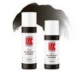 Swiss Color Classic Eyebrow Set 4x5ml - BVShop