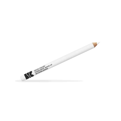 Swiss Color Contour Drawing Pencil Set - BVShop