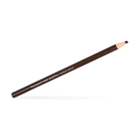 Swiss Color Perfect Contour Pencil Brown - BVShop
