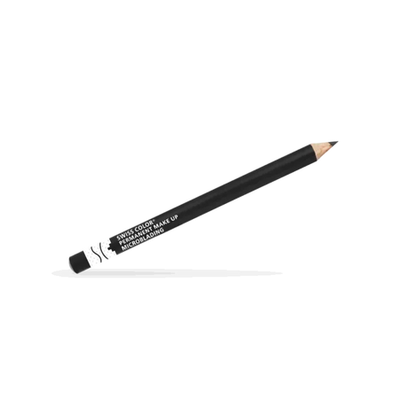 Swiss Color Perfect Contour Pencil Stone - BVShop