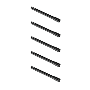 Swiss Color Pigment Mixer Sticks 50pcs - BVShop