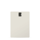 Swiss Color SC Basic Start PMU Set - BVShop