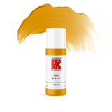 Swiss Color SC Brow Start Kit - BVShop