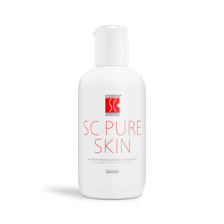 Swiss Color SC Lip Starter Kit - BVShop