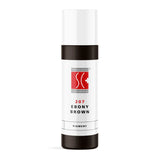 Swiss Color Startset Microblading PRO - BVShop