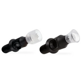 Swiss Color Derma Needling Universal Hygiene Cartridges - BVShop