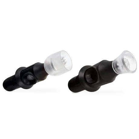 Swiss Color Derma Needling Universal Hygiene Cartridges - BVShop