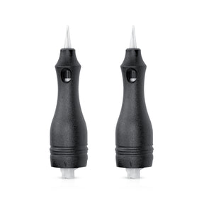 Swiss Color Symphony Cartridges - BVShop