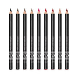 Swiss Color Contour Drawing Pencil - BVShop