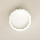 Syis Antioxidant Algae Mask 500 ml - BVShop