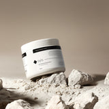 Syis Antioxidant Algae Mask 500 ml - BVShop