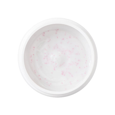 Syis Deep Sea Caviar Balm – Exclusive Body Balm 500 ml - BVShop