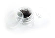 Syis - eyelashes j 0.20x 10mm 0.25g - BVShop