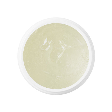 Syis NeuroCalm Gel – Peptide Gel for Manual Massage, Sonophoresis and Iontophoresis 500 ml - BVShop