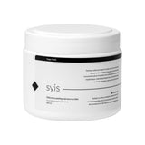 Syis Sugar Rash – nourishing sugar body scrub 500 ml - BVShop