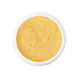 Syis Sugar Rash – nourishing sugar body scrub 500 ml - BVShop