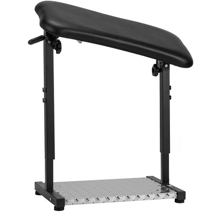 Tattoo Armrest Pro Ink 721 - BVShop