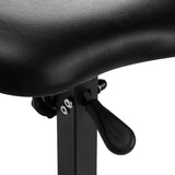 Tattoo Armrest Pro Ink 721 - BVShop