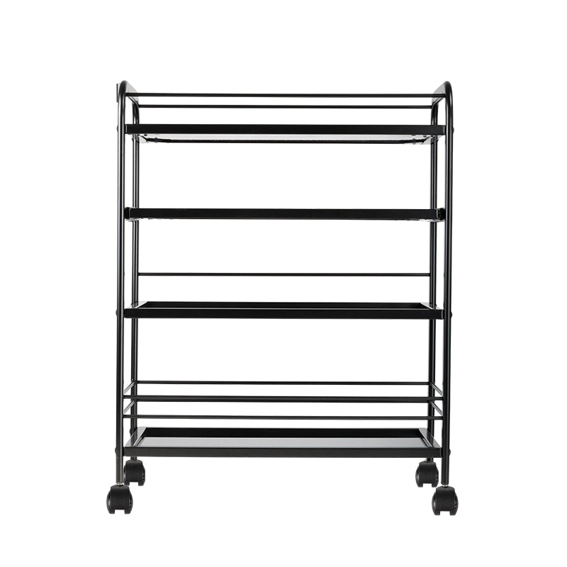 Tattoo assistant pro ink 1015 black - BVShop