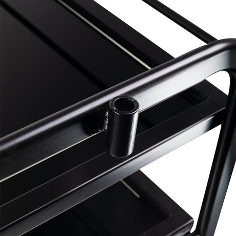 Tattoo assistant pro ink 1015 black - BVShop