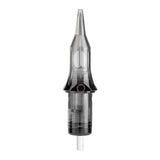 Tattoo Cartridge EL CARTEL V2 0.25 3RS 10pcs. - BVShop