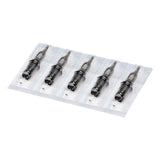 Tattoo Cartridge EL CARTEL V2 0.25 3RS 10pcs. - BVShop