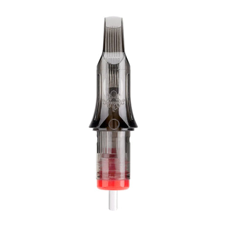 Tattoo Cartridge EL CARTEL V2 - 0.30 13RM-W LongTaper 10pcs. - BVShop