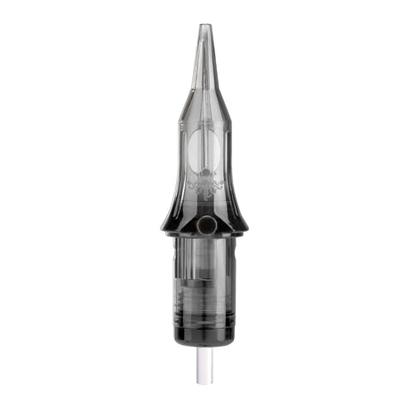 Tattoo Cartridge EL CARTEL V2 0.30 3RS 10pcs. - BVShop