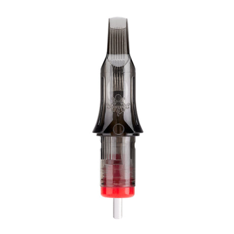 Tattoo Cartridge EL CARTEL V2 0.30 7RM LongTaper 10pcs. - BVShop